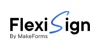 FlexiSign