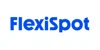 FlexiSpot