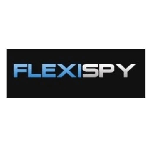FlexiSPY