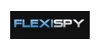 FlexiSPY