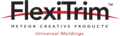FlexiTrim