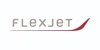 Flexjet