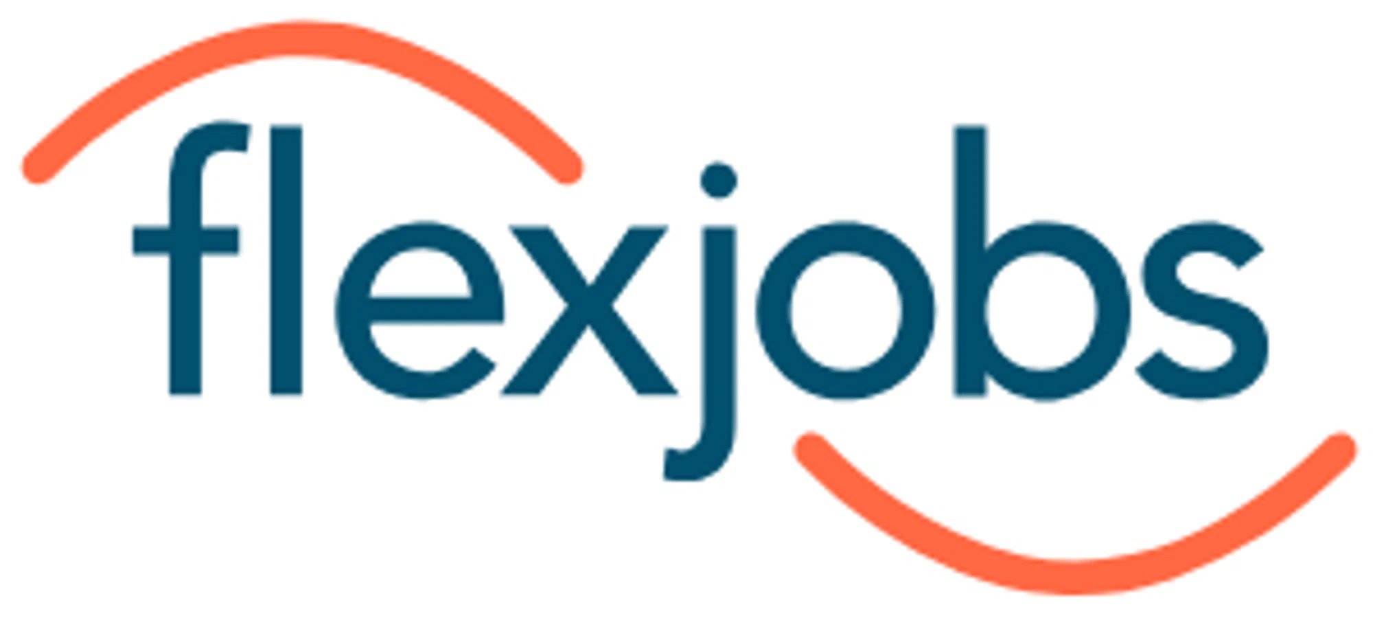 FlexJobs