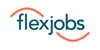 FlexJobs