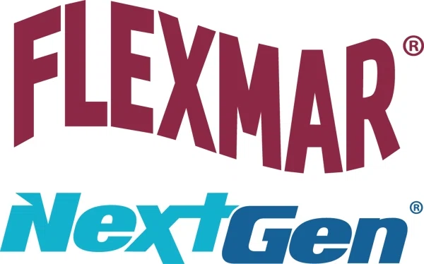FLEXMAR Coatings