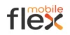 Flex Mobile logo