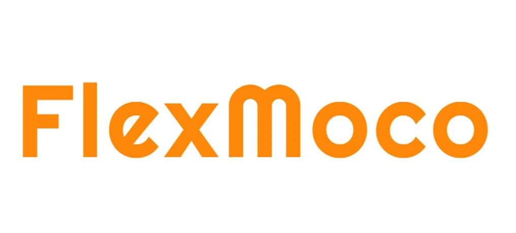 FlexMoCo