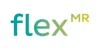 FlexMR