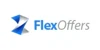 Flexoffers