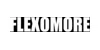 Flexomore