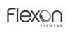 Flexon