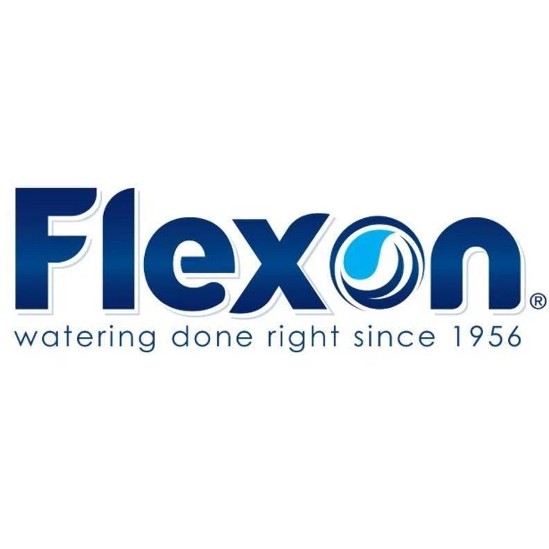 Flexon Hose