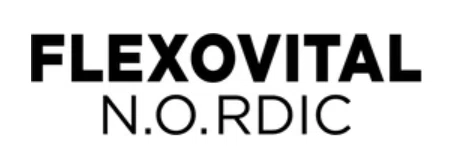 Flexovital
