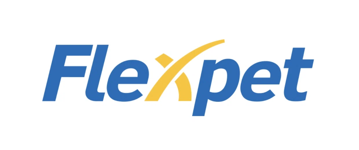 Flexpet
