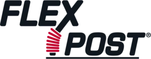 Flexpost