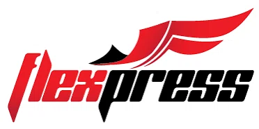 Flexpress