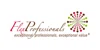 FlexProfessionals