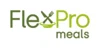 FlexPro Meals