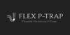 Flex P-Trap