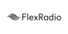 FlexRadio