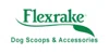 Flexrake