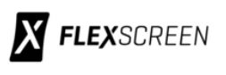 FlexScreen