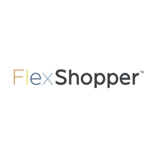 FlexShopper.com