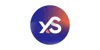 FlexSmart