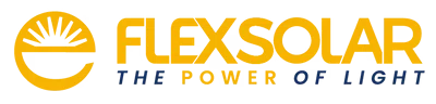 FlexSolar