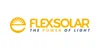 FlexSolar