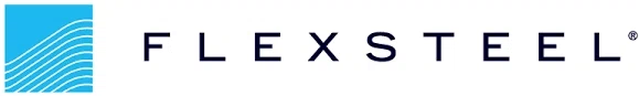 Flexsteel