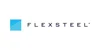 Flexsteel