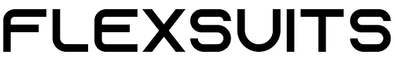 Flex Suits