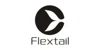 Flextailgear