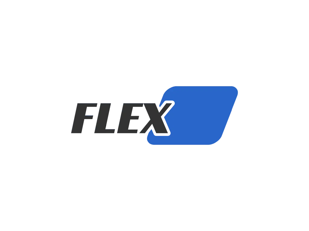 Flex Tax and Consulting Group