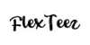 FlexTeez