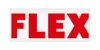 Flex Tools