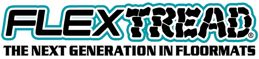 Flextread