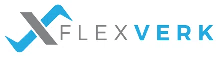 FlexVerk
