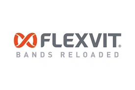 FLEXVIT USA