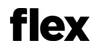 Flex Watches Coupons Flex Watches Coupons and Promo Code