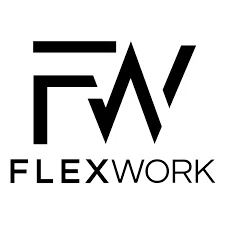FlexWork Sports