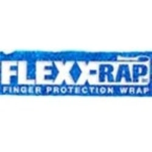 $100 Off Flexx-Rap Coupon (2 Promo Codes) October 2022