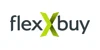 Flexxbuy Financing