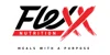 Flexx Nutrition