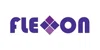 Flexxon