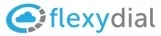 Flexydial