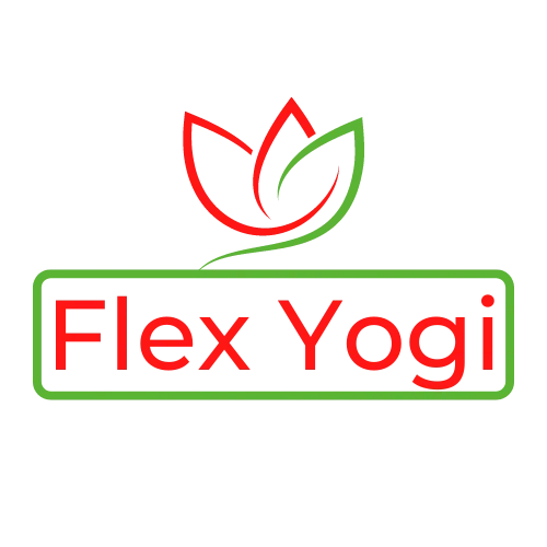 Flex Yogi