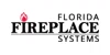 Florida Fireplace Systems