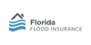 Florida Flood Insurance